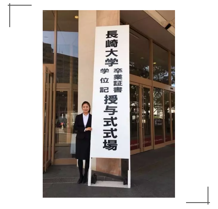 AG�콢�� (�й���½) ���޹�˾����