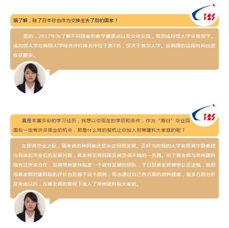 AG�콢�� (�й���½) ���޹�˾����