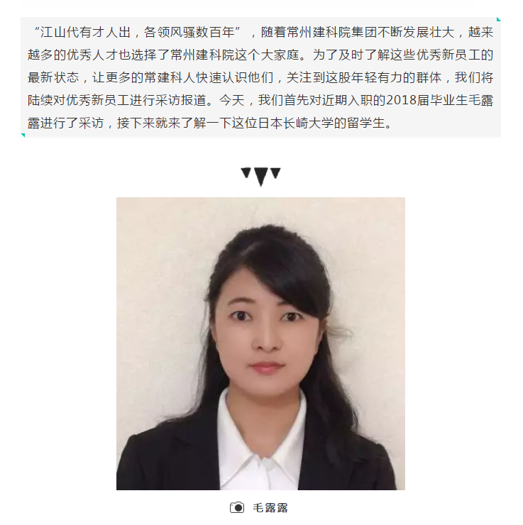 AG�콢�� (�й���½) ���޹�˾����