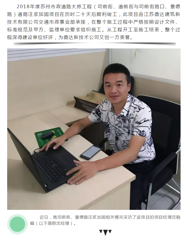 AG�콢�� (�й���½) ���޹�˾����