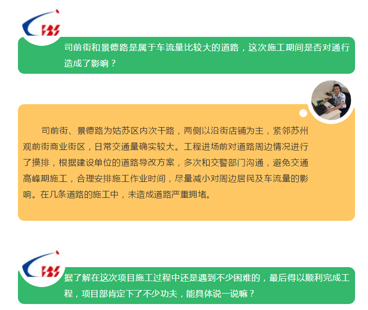 AG�콢�� (�й���½) ���޹�˾����