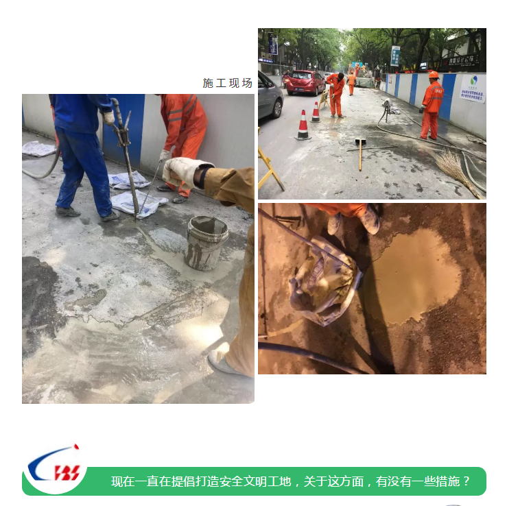 AG�콢�� (�й���½) ���޹�˾����