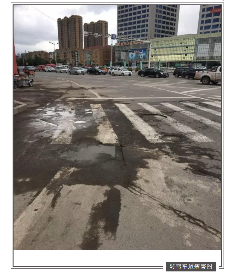 AG�콢�� (�й���½) ���޹�˾����