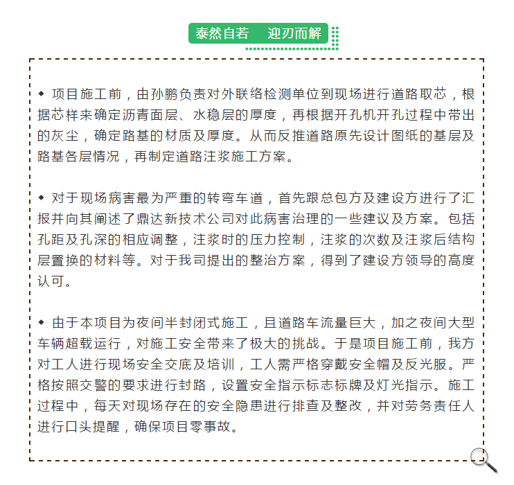 AG�콢�� (�й���½) ���޹�˾����