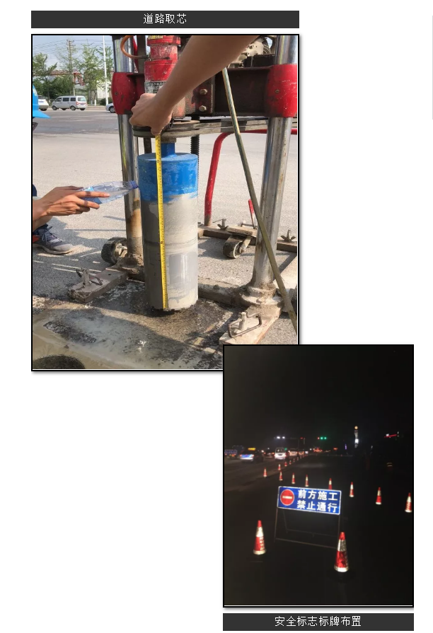 AG�콢�� (�й���½) ���޹�˾����