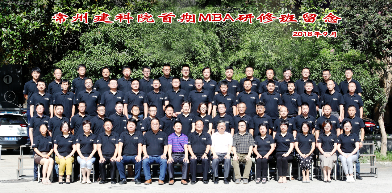 AG�콢�� (�й���½) ���޹�˾����