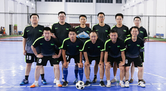 AG旗舰厅 (中国大陆) 有限公司官网