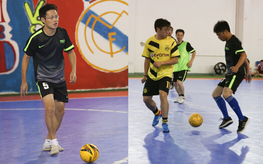 AG旗舰厅 (中国大陆) 有限公司官网