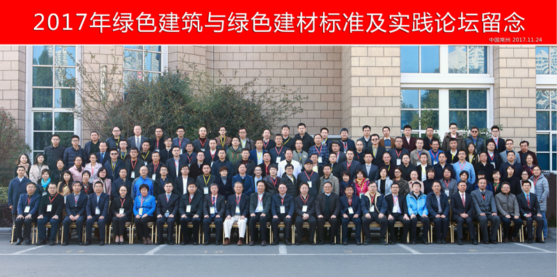 AG旗舰厅 (中国大陆) 有限公司官网