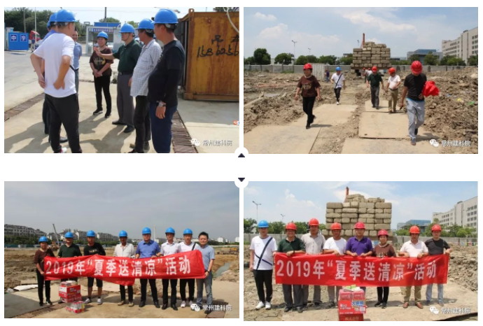 AGÆì½¢Ìü (Öйú´ó½) ÓÐÏÞ¹«Ë¾¹ÙÍø